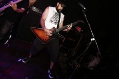 TheSpectacle-24