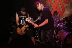 TheSpectacle-28