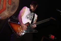 TheSpectacle-29