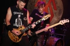 TheSpectacle-3