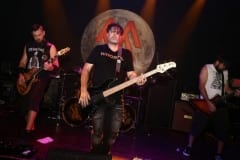 TheSpectacle-30