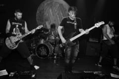 TheSpectacle-31