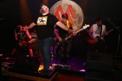 TheSpectacle-32