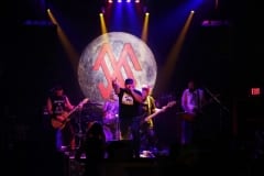 TheSpectacle-34