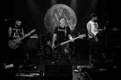 TheSpectacle-35