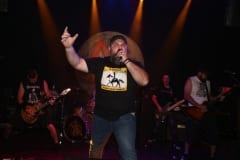 TheSpectacle-4