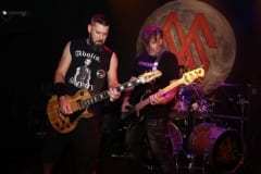 TheSpectacle-9