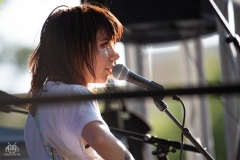 Fortress Fest (1 of 58) Fortress Fest (1 of 58)