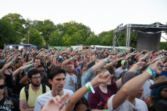 Fortress Fest (10 of 58)