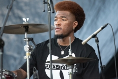 Fortress Fest (11 of 58) Fortress Fest (11 of 58)