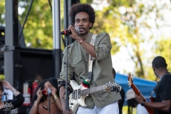 Fortress Fest (12 of 58) Fortress Fest (12 of 58)