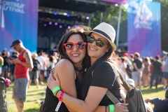 Fortress Fest (13 of 58) Fortress Fest (13 of 58)