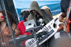 Fortress Fest (14 of 58) Fortress Fest (14 of 58)