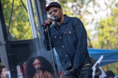 Fortress Fest (15 of 58) Fortress Fest (15 of 58)