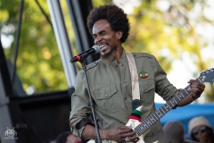 Fortress Fest (16 of 58) Fortress Fest (16 of 58)