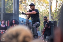 Fortress Fest (17 of 58) Fortress Fest (17 of 58)