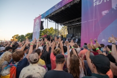 Fortress Fest (18 of 58) Fortress Fest (18 of 58)