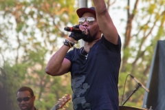 Fortress Fest (19 of 58) Fortress Fest (19 of 58)