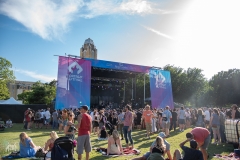 Fortress Fest (2 of 58)