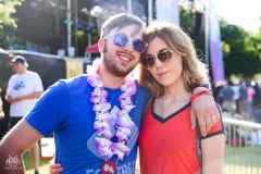 Fortress Fest (20 of 58) Fortress Fest (20 of 58)