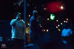 Fortress Fest (21 of 58) Fortress Fest (21 of 58)