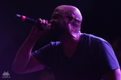 Fortress Fest (22 of 58) Fortress Fest (22 of 58)