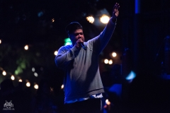 Fortress Fest (23 of 58) Fortress Fest (23 of 58)