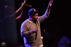 Fortress Fest (24 of 58) Fortress Fest (24 of 58)