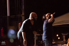 Fortress Fest (25 of 58) Fortress Fest (25 of 58)