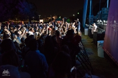 Fortress Fest (26 of 58) Fortress Fest (26 of 58)