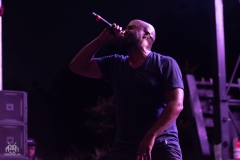 Fortress Fest (27 of 58) Fortress Fest (27 of 58)