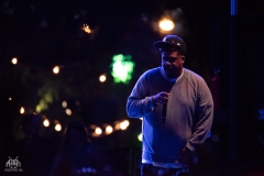 Fortress Fest (28 of 58) Fortress Fest (28 of 58)