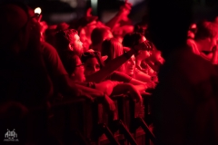 Fortress Fest (29 of 58) Fortress Fest (29 of 58)