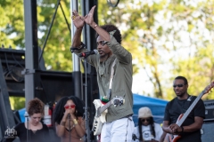 Fortress Fest (3 of 58)