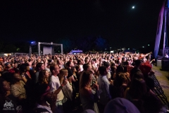 Fortress Fest (30 of 58) Fortress Fest (30 of 58)