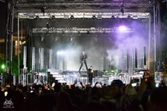 Fortress Fest (31 of 58) Fortress Fest (31 of 58)