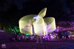 Fortress Fest (32 of 58)