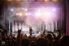 Fortress Fest (33 of 58) Fortress Fest (33 of 58)