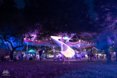 Fortress Fest (34 of 58) Fortress Fest (34 of 58)