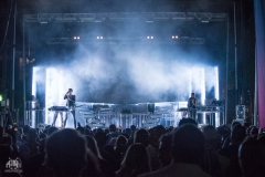 Fortress Fest (35 of 58) Fortress Fest (35 of 58)