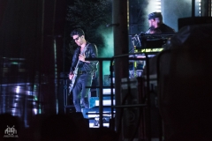 Fortress Fest (36 of 58) Fortress Fest (36 of 58)