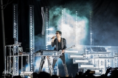 Fortress Fest (37 of 58)