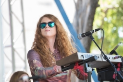 Fortress Fest (38 of 58)