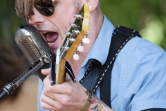 Fortress Fest (39 of 58)