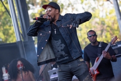 Fortress Fest (4 of 58) Fortress Fest (4 of 58)