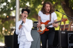 Fortress Fest (40 of 58)