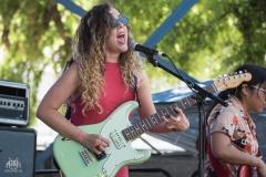 Fortress Fest (41 of 58)