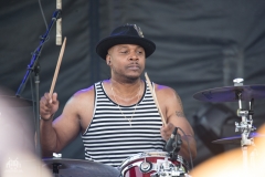 Fortress Fest (42 of 58)