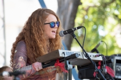 Fortress Fest (43 of 58)