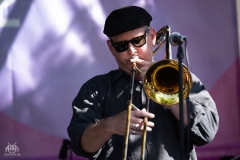 Fortress Fest (44 of 58)